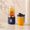 SIPZO Portable Blender for Shakes, Smoothies & Fresh Juice